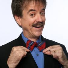 Hire Matt Fore Entertainment