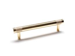 Pin On Cabinet Hardware