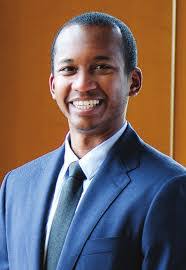 Dennis Guardado's Instagram, Twitter & Facebook