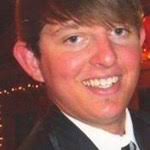 Darren Shipp "Scott" Obituary