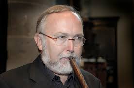 BRUCE DICKEY ON THE CORNETTO AND MONTEVERDI'S VESPERS — Vancouver Classical  Music