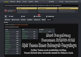 Main Gratis Bisa Withdraw Hanya Di Atm4d Com Genova Ikan Mainan