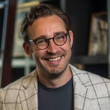 Haydee Hernandez (@haydee)