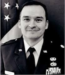 Camilo Guerro Obituary (2018)