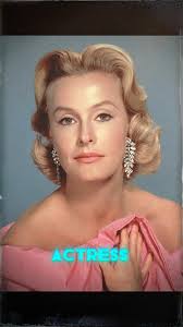 Dina Merrill Heiress Turned Hollywood Star 🌟 #onthisday #passedaway  #shorts #whodiedtoday #rip