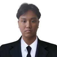 30+ "Angelo Fabian" profiles