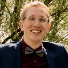 DIGITALE WELT Magazin