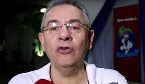 Flávio Prado e Jovem Pan recebem notificação judicial do Fluminense; entenda