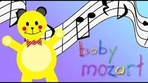 My Baby Mozart Remake Youtube