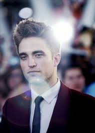 900+ ♥ Just Rob...The Man of My Dreams ♥ ideas