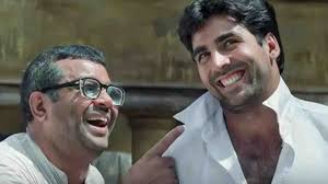 Hrithik Roshan pens note for 'kind hearted rock star' Jackson Wang