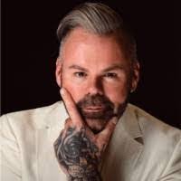 Henry Bilodeau's Instagram, Twitter & Facebook