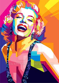 Virgilio Antonio Guardiola Gamez (guardiolagamez)