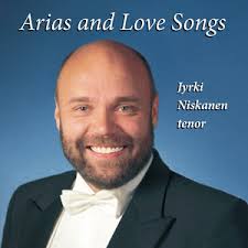 Visen om kongebørnene