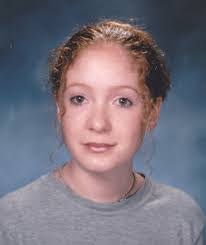 Sherri Shea's Instagram, Twitter & Facebook