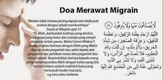 Cara merawat, durian, merawat durian. Cara Mudah Untuk Hilangkan Migrain Baca Disini