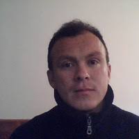 Roque Javier Jaimes Caballero