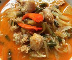 Resep Sayur Godog Betawi Cuma 5 Langkah Pembuatan Resep Resep Sayuran Resep Masakan Memasak