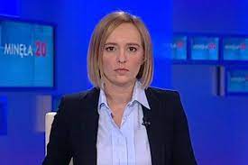 Dziennikarka karolina lewicka zrezygnowała z pracy w telewizji polskiej, w której prowadziła programy publicystyczne w tvp info i przygotowywała. Karolina Lewicka Reporterka Radia Tok Fm Press Pl Najnowsze Informacje Z Branzy Medialnej Marketingowej Reklamowej I Public Relations