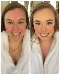 Megan's Fall wedding was rustic, colorful and just gorgeous! Congrats Megan  & Austin, what a perfect day you had! 😍🤍🍁