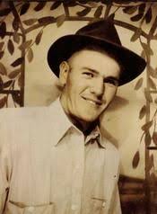 Search Fletcher Powell Obituaries and Funeral Services