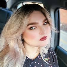 This Valentine's Day, make a loved one your Drink Slave with this new  limited edition merch 100% of the proceeds will be donated to Ben so he can  continue to get me