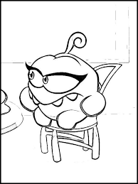 Om Nom Stories 2 Ausmalbilder Fur Kinder Malvorlagen Zum Ausdrucken Und Ausmale Ausmalbilder Zum Ausdrucken Malvorlagen Zum Ausdrucken Kostenlose Ausmalbilder