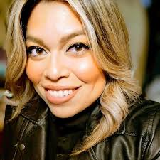 Rubin Properties Inc Management Team