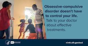 Image result for Describe Obsessive Compulsive Disorder OCD What are the symptoms, Average age of onset Prevalence Etiology Genetics/Biological Environmental