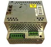 ABB - IRB 7600-340/2.8 | ICR