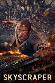 Pin On Nonton Movie Nonton Film Online Bioskop Online Subtitle Indonesia