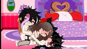 Gachalife rule 34