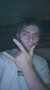 nate shaffer (@bubbanate21)’s videos with Spider-Man 2099 (Miguel O'Hara)