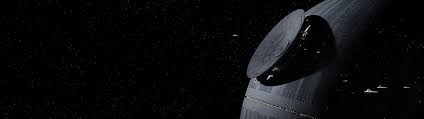 We have a massive amount of hd images that will make your computer or smartphone look absolutely fresh. Death Star Star Wars Space Hd Wallpaper Wallpaperbetter