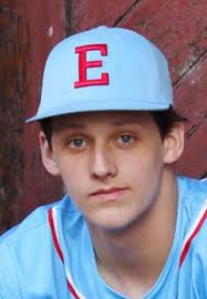 Class of 2023 Illinois HS Baseball Player Position State Rankings