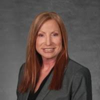 The Lodge of Four Seasons Email Format