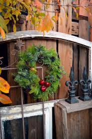 Auf Den Baumstamm Gekommen Ein Diy Und Noch Viel Mehr Garten Deko Einfache Diy Baum