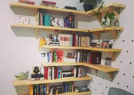 Agar raungan dapat berfungsi dengan maksimal, maka anda harus mendesain ruangan tersebut dengan baik. 10 Inspirasi Desain Interior Rumah Minimalis Type 36 Bikin Rumah Lebih Lega Rumah123 Com