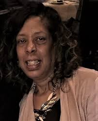 The Power to Make HIV Healthcare Equitable and Accessible for Black Women —  Take The Lead