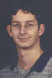 Karl Dobberstein Obituary