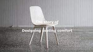 With companies making everything from dining chairs to garden walls with the help of recycled h20 containers, there. New Odger Chair Youtube