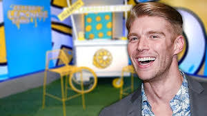 Kyle Cooke's Instagram, Twitter & Facebook