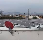 Supply Adjustable Tilt Roof Mounting System Wholesale ...
