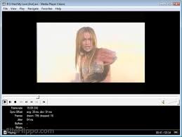 It includes a lot of codecs for playing and editing the most used video formats in the internet. Download Media Player Classic 6 4 9 1 0 For Windows Filehippo Com