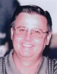 McMurtrey Funeral Home: April 2024