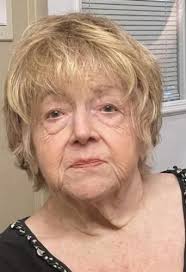 Lillian L. Scarpelli Obituary (2023)