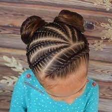 pin auf hair styles