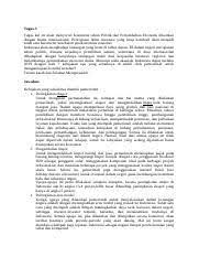 Tugas 2 bisnis internasional ut. Tugas 2 Bisnis Internasional 041141178 Dwi Agus Setiyanto Docx Tugas 2 Bisnis Internasional Nama Dwi Agus Setiyanto Nim 041141178 Upbjj Serang Course Hero