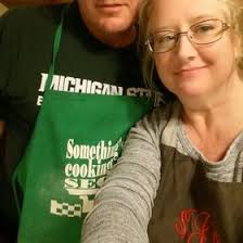 Sherry Vanhorn's Instagram, Twitter & Facebook