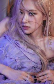 ISMAEL. [Jasper Hale.]